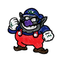 Illustration Animals