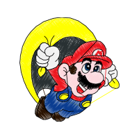 Illustration Animals