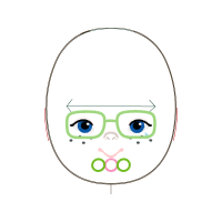 Illustration Animals