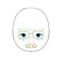 Illustration Animals