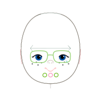 Illustration Animals