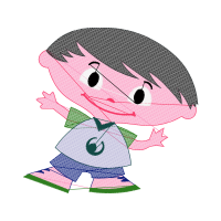 Illustration Animals