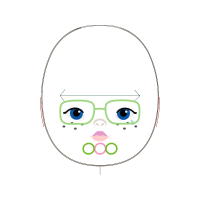 Illustration Animals