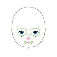 Illustration Animals