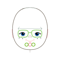 Illustration Animals