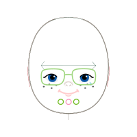 Illustration Animals