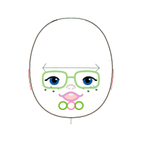 Illustration Animals