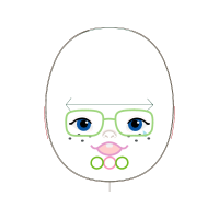 Illustration Animals