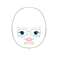 Illustration Animals