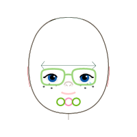 Illustration Animals