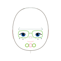 Illustration Animals