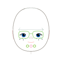 Illustration Animals