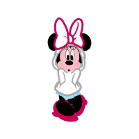 Illustration Animals