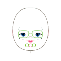 Illustration Animals