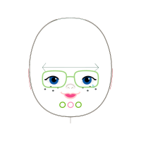 Illustration Animals