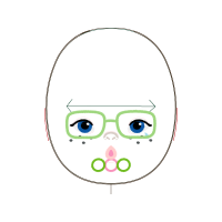 Illustration Animals