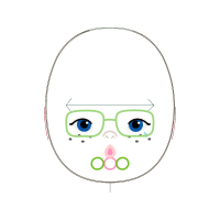 Illustration Animals