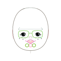 Illustration Animals