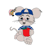 Illustration Animals