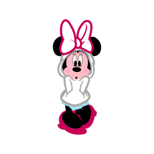 Illustration Animals Illustration Animals