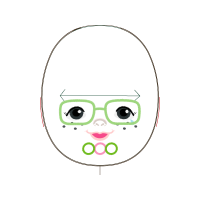 Illustration Animals