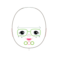 Illustration Animals