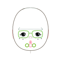 Illustration Animals