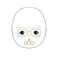 Illustration Animals