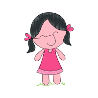 Illustration Animals