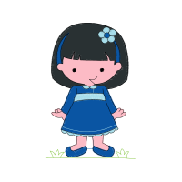 Illustration Animals