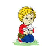 Illustration Animals