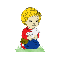 Illustration Animals