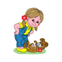 Illustration Animals Illustration Animals