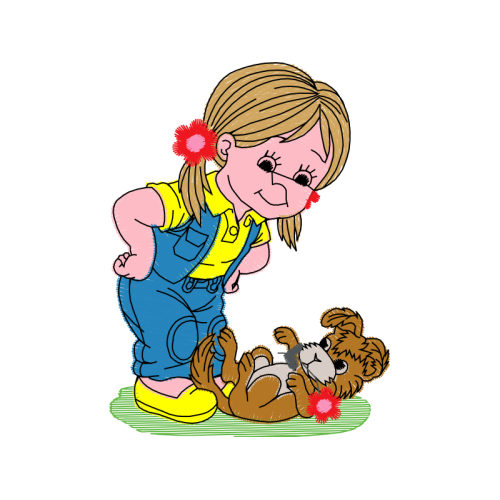 Illustration Animals Illustration Animals