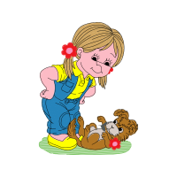 Illustration Animals Illustration Animals