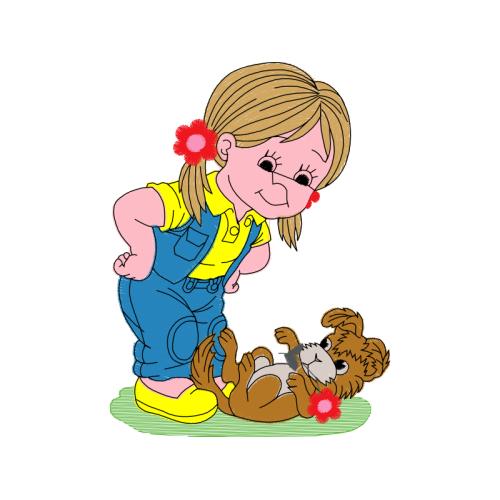 Illustration Animals Illustration Animals