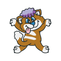 Illustration Animals