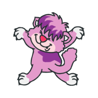 Illustration Animals