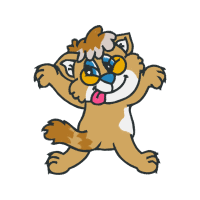 Illustration Animals