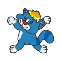 Illustration Animals