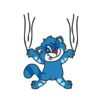 Illustration Animals