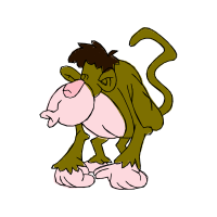 Illustration Animals