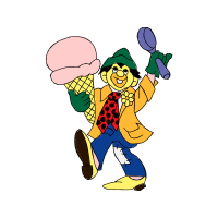 Illustration Animals