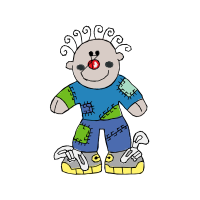 Illustration Animals