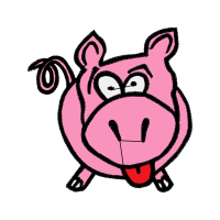 Illustration Animals