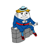 Illustration Animals