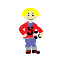 Illustration Animals