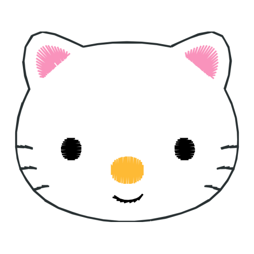 Illustration Animals Illustration Animals