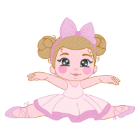 Illustration Animals