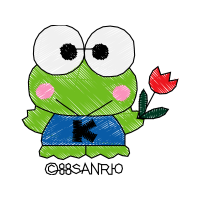 Illustration Animals